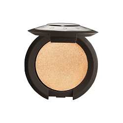 Мерцающая пудра X BECCA Highlighter Shimmering skin