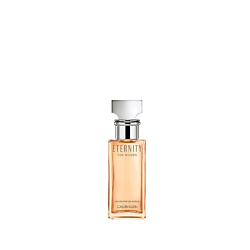 Парфюмерная вода Eternity Eau de Parfum Intense