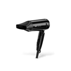 Фен Braun Satin Hair 3 HD350