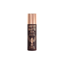 Фиксирующий спрей Airbrush Flawless Setting Spray Matte Blur