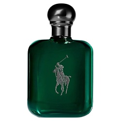 Одеколон Polo Cologne Intense