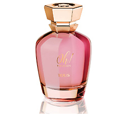 Парфюмерная вода Oh! The Origin