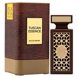 Парфюмерная вода Tuscan Essence