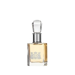 Парфюмерная вода Parfum by Juicy Couture