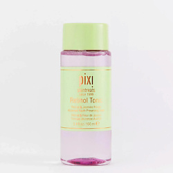 Из-за рубежа PIXI