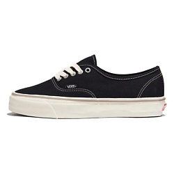 Кроссовки Mte Authentic Reissue 44 'Black White'