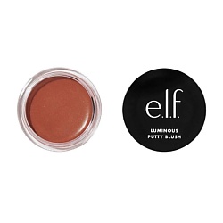 Румяна Blush Luminous Putty