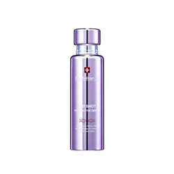 Сыворотка для лица интенсивная - 360º Shot PDRN active serum