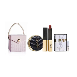 Подарочный набор YSL Rouge Pur Couture
