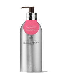 Гели для душа MOLTON BROWN MOLTON BROWN