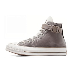 Кроссовки Chuck 70 High Dog Inspired
