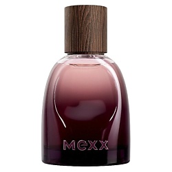 Парфюмерная вода Inspired Warmth for Him