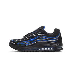 Кроссовки Air Max TL 2.5 Black Hyper Royal FZ4110-005