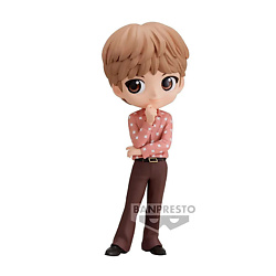 Фигурка Tiny Tan Jin Dynamite Ver A Qposket Figure