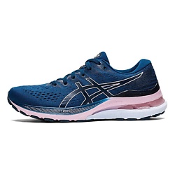 Кроссовки Gel Kayano 28