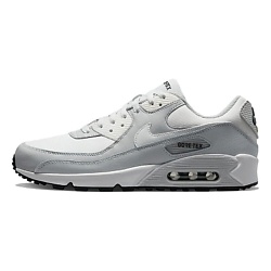 Кроссовки Air Max 90 Gore Tex Photon Dust