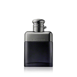 Мужская парфюмерия RALPH LAUREN RALPH LAUREN