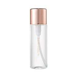 Мицеллярная вода Dear Dahlia Skin Conditioning Micellar Cleansing Water