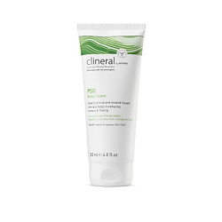 Крем для тела PSO Body Cream