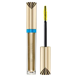 Тушь для ресниц Masterpiece Waterproof