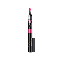 Блеск для губ Beautiful Color Bold Liquid Lipstick