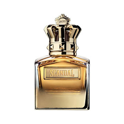 Парфюмерная вода Scandal pour Homme Absolu