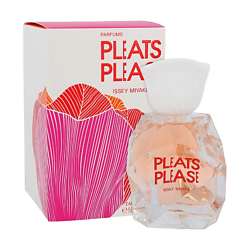 Туалетная вода Pleats Please