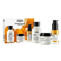 Подарки для неё L'OREAL PROFESSIONNEL L'OREAL PROFESSIONNEL