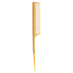 Расческа Golden Tail Comb
