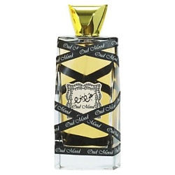 Парфюмерная вода Oud Mood