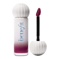 Тинт для губ Splashtint Glow Tint