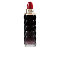 Женская парфюмерная вода Yes I Am