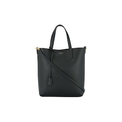 Сумка Soft Leather Tote Bag, Shopping Bag, Shoulder Bag