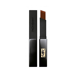 Губная помада Rouge The Slim Velvet Radical