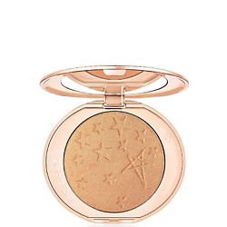 Хайлайтер Hollywood Glow Glide Architect Highlighter