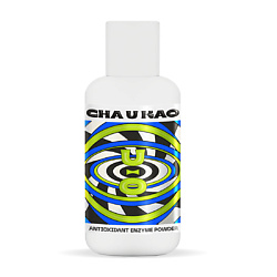 CHAUKAO Энзимная пудра с антиоксидантным эффектом ANTIOXIDANT