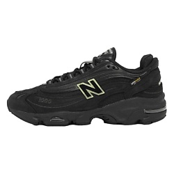 Кроссовки 1000 Sneakers