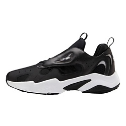 Кроссовки Reebok Royal Turbo Impulse 2.0 Black