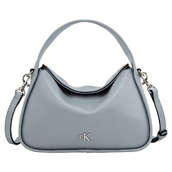 Сумка Synthetic Material Crossbody Bag Regular