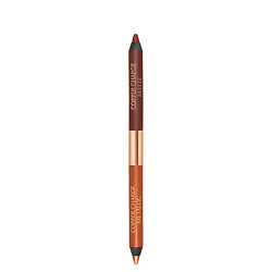 Из-за рубежа CHARLOTTE TILBURY