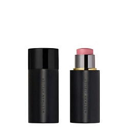 Кремовый хайлайтер в стике Lit Up Highlight Stick