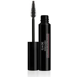 Тушь для ресниц удлиняющая и приподнимающая с эффектом объема HIGHLASH