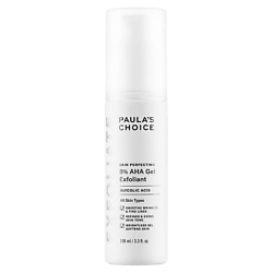 Гель для лица Skin Perfecting 8% AHA Gel Exfoliant