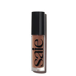 Увлажняющее масло-блеск для губ Glossybounce Hydrating Lip Oil