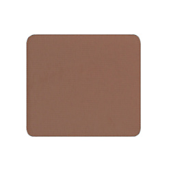 Тени для век Freedom Matte матовые, пигментированные