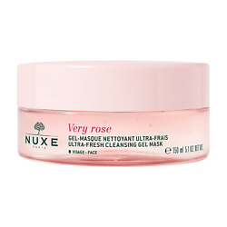 Средства для ухода за лицом NUXE NUXE