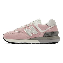 Кроссовки 574 'Pink'
