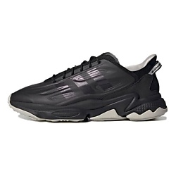 Кроссовки Ozweego Celox Core Black