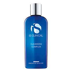 Очищающий гель Cleansing Complex