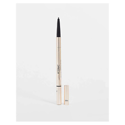 Карандаш для бровей Triple Precision Brow Definer
